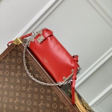 LV Box Bags